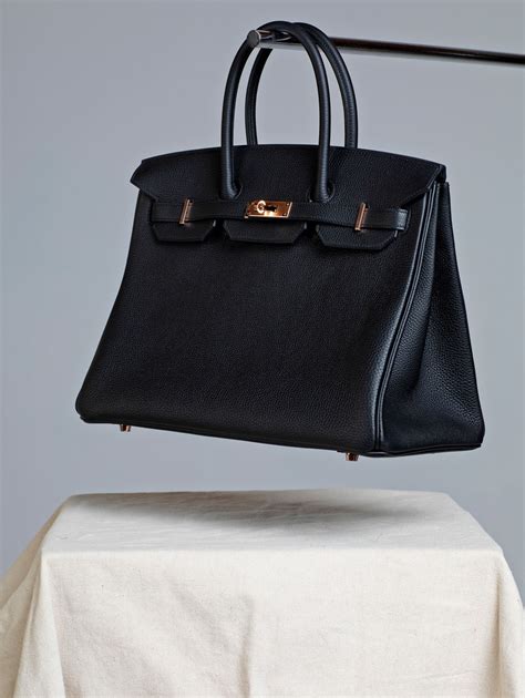 hermes constance togo|Hermes constance bag price 2020.